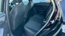 Ford Fiesta 1.1 Trend 5dr Petrol Hatchback